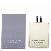 Costume National Homme парфюмированная вода 50 мл
