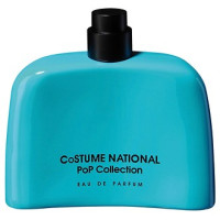 Costume National Pop Collection тестер (парфумована вода) 100 мл