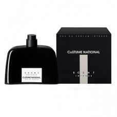 Costume National Scent Intense парфумована вода 100 мл