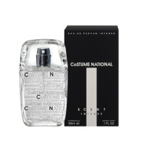 Costume National Scent Intense парфюмированная вода 30 мл