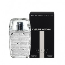 Costume National Scent Intense парфумована вода 30 мл