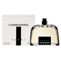Costume National Scent парфумована вода 100 мл