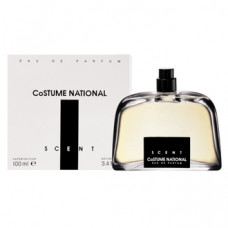 Costume National Scent парфумована вода 100 мл