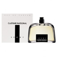 Costume National Scent парфумована вода 50 мл