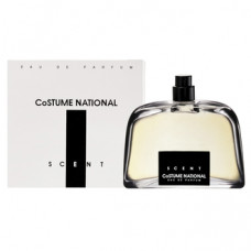 Costume National Scent парфумована вода 50 мл