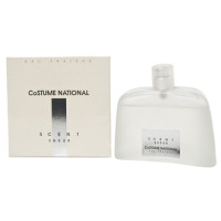 Costume National Scent Sheer Eau Fresh парфумована вода 50 мл