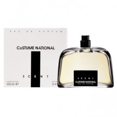 Costume National Scent тестер (парфумована вода) 100 мл