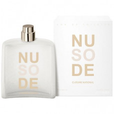 Costume National So Nude Eau de Toilette туалетна вода 50 мл