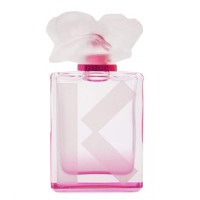 Couleur Kenzo Rose-Pink тестер (парфюмированая вода) 50 мл