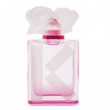 Couleur Kenzo Rose-Pink тестер (парфюмированая вода) 50 мл