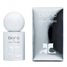 Courreges Blanc de Courreges мініатюра 5 мл