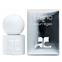 Courreges Blanc de Courreges парфумована вода 30 мл