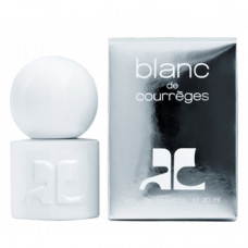 Courreges Blanc de Courreges парфумована вода 30 мл