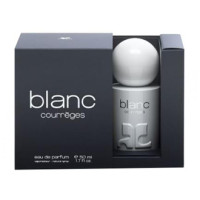 Courreges Blanc de Courreges парфумована вода 50 мл