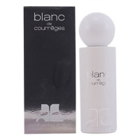 Courreges Blanc de Courreges парфумована вода 90 мл