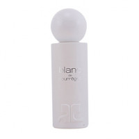 Courreges Blanc de Courreges тестер (парфумована вода) 90 мл