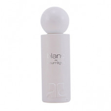 Courreges Blanc de Courreges тестер (парфумована вода) 90 мл