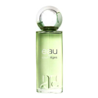 Courreges Eau de Courreges 2012 тестер (туалетна вода) 90 мл