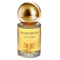 Courreges Empreinte 2012 парфумована вода 30 мл