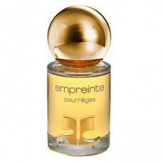 Courreges Empreinte 2012 парфумована вода 30 мл