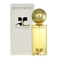 Courreges Empreinte 2012 парфумована вода 50 мл