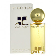 Courreges Empreinte 2012 парфумована вода 50 мл
