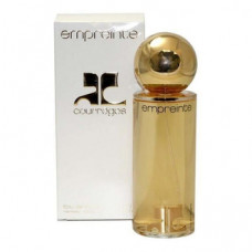 Courreges Empreinte 2012 парфумована вода 90 мл