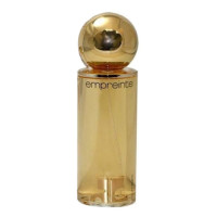 Courreges Empreinte 2012 тестер (парфумована вода) 90 мл