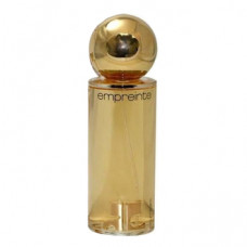 Courreges Empreinte 2012 тестер (парфумована вода) 90 мл