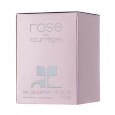 Courreges Rose de Courreges парфумована вода 30 мл