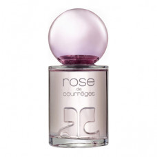 Courreges Rose de Courreges парфумована вода 50 мл