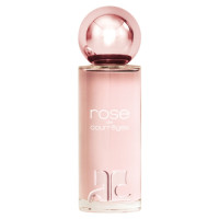 Courreges Rose de Courreges тестер (парфюмированная вода) 90 мл