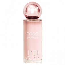 Courreges Rose de Courreges тестер (парфумована вода) 90 мл