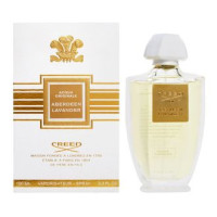 Creed Aberdeen Lavander парфюмированная вода 100 мл