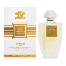 Creed Aberdeen Lavander парфумована вода 100 мл