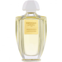 Creed Aberdeen Lavander тестер (парфумована вода) 100 мл