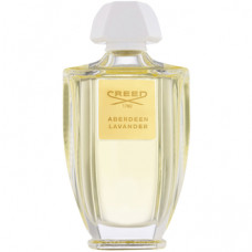 Creed Aberdeen Lavander тестер (парфумована вода) 100 мл