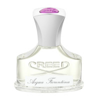 Creed Acqua Fiorentina тестер (парфюмированная вода) 30 мл