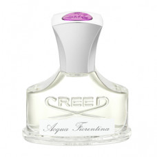 Creed Acqua Fiorentina тестер (парфумована вода) 30 мл