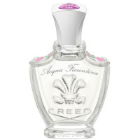 Creed Acqua Fiorentina тестер (парфюмированная вода) 75 мл