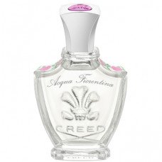 Creed Acqua Fiorentina тестер (парфумована вода) 75 мл