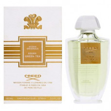 Creed Asian Green Tea парфумована вода 100 мл