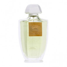 Creed Asian Green Tea тестер (парфумована вода) 100 мл