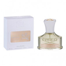 Creed Aventus for Her парфумована вода 30 мл