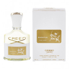 Creed Aventus for Her парфумована вода 75 мл