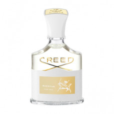 Creed Aventus for Her тестер (парфумована вода) 75 мл