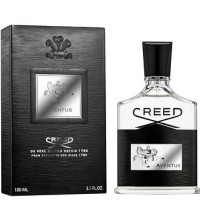Creed Aventus парфумована вода 100 мл