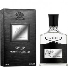 Creed Aventus парфумована вода 100 мл