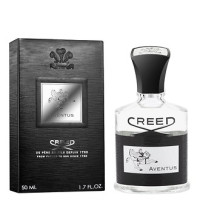 Creed Aventus парфумована вода 50 мл
