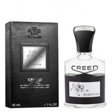 Creed Aventus парфумована вода 50 мл
